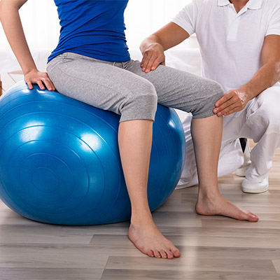Physiotherapie_Massage_James-Schuberth_Kulmbach_2.jpg