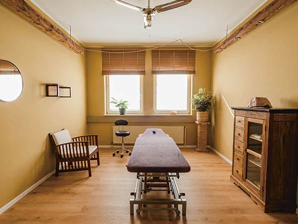 Physio_Kulmbach_James_Schuberth