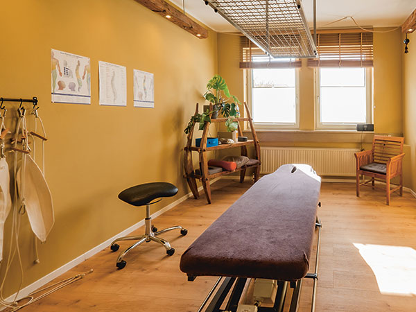 Physio_Kulmbach_James_Schuberth