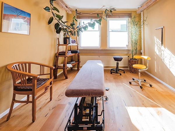 Physio_Kulmbach_James_Schuberth