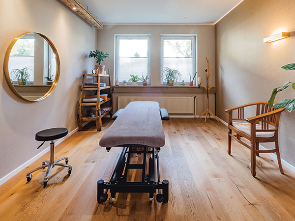 Physio_Kulmbach_James_Schuberth