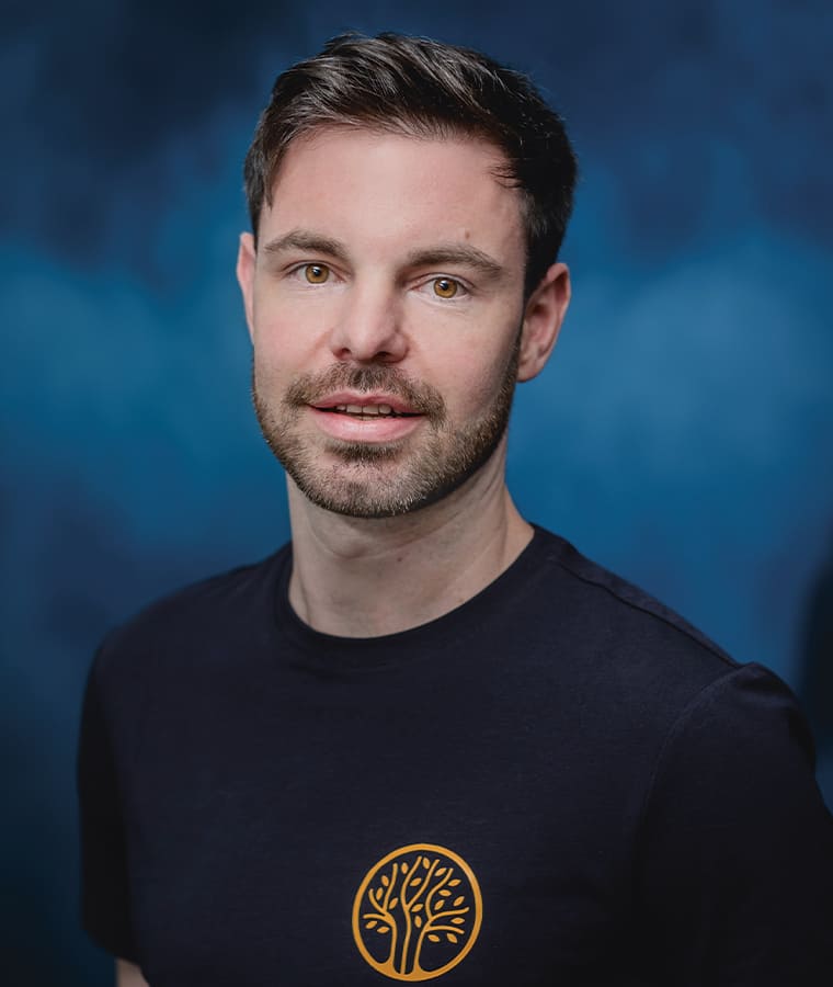 Jan_Kirschenlohr_Physio_Kulmbach Jan Kirschenlohr